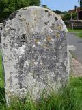 image of grave number 569127